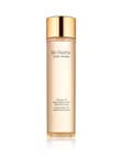Estee Lauder Re-Nutriv Ultimate Lift Regenerating Youth Treatment Lotion product photo