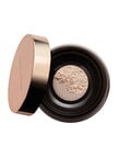 Nude By Nature Loose Finishing Powder, 10g product photo
