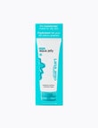 Dermalogica Clear Start Cooling Aqua Jelly, 59ml product photo View 02 S