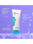 Dermalogica Clear Start Cooling Aqua Jelly Moisturiser, 59ml product photo View 02 S