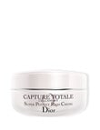 Dior Capture Totale Super Potent Rich Crème, 50ml product photo