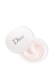 Dior Capture Totale Super Potent Rich Crème, 50ml product photo View 02 S