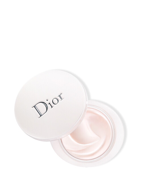 Dior Capture Totale Super Potent Rich Crème, 50ml product photo View 02 L