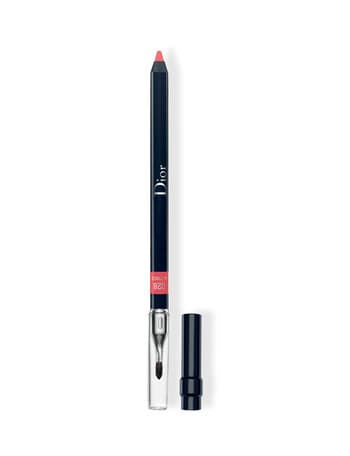 Dior Rouge Contour Lip Liner Pencil product photo