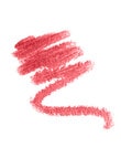 Dior Rouge Contour Lip Liner Pencil product photo View 02 S