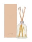 Peppermint Grove Vanilla Caramel Large Diffuser, 350ml product photo