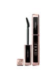 Lancome Lash Idole Mascara 01 product photo