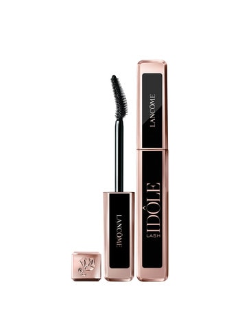 Lancome Lash Idole Mascara 01 product photo