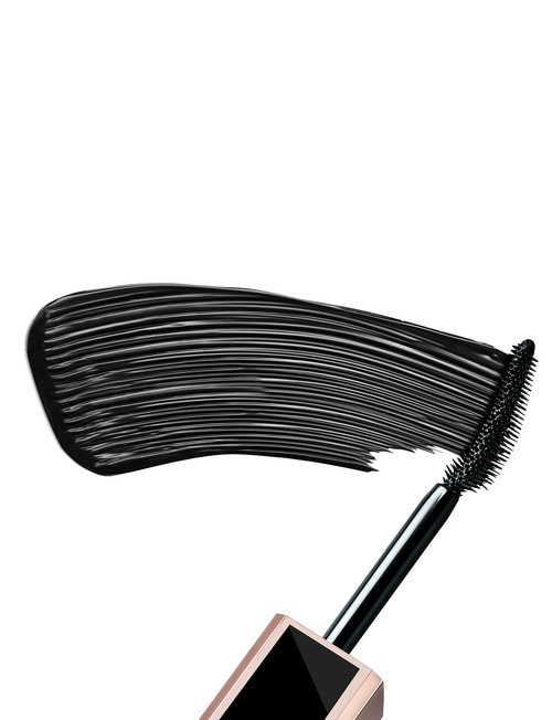 Lancome Lash Idole Mascara 01 product photo View 02 L