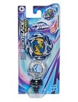 BeyBlade Speed Storm Single Pack, Assorted product photo