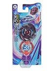 BeyBlade Speed Storm Single Pack, Assorted product photo View 02 S