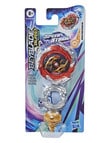 BeyBlade Speed Storm Single Pack, Assorted product photo View 03 S