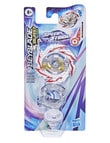 BeyBlade Speed Storm Single Pack, Assorted product photo View 04 S