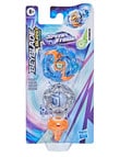 BeyBlade Speed Storm Single Pack, Assorted product photo View 05 S