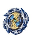 BeyBlade Speed Storm Single Pack, Assorted product photo View 06 S