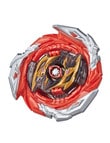 BeyBlade Speed Storm Single Pack, Assorted product photo View 08 S