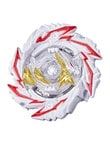 BeyBlade Speed Storm Single Pack, Assorted product photo View 09 S