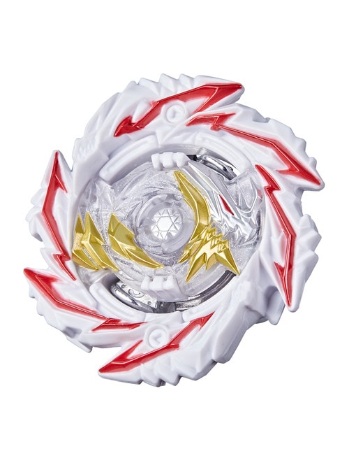 BeyBlade Speed Storm Single Pack, Assorted product photo View 09 L
