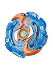 BeyBlade Speed Storm Single Pack, Assorted product photo View 10 S