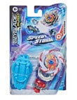 BeyBlade Speed Storm Starter Pack, Assorted product photo View 02 S