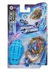BeyBlade Speed Storm Starter Pack, Assorted product photo View 03 S