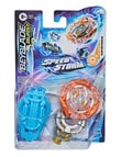 BeyBlade Speed Storm Starter Pack, Assorted product photo View 04 S