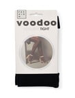 Voodoo Texture Tight, Black product photo