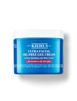 Kiehls Ultra Facial Oil-Free Cream, 125ml product photo