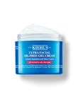 Kiehls Ultra Facial Oil-Free Cream, 125ml product photo View 02 S