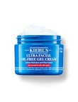 Kiehls Ultra Facial Oil-Free Cream, 50ml product photo