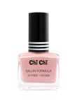 Chi Chi Vegan Nail Polish, Voulez Vous product photo
