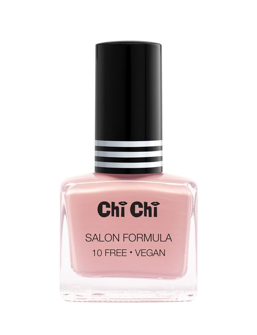Chi Chi Vegan Nail Polish, Voulez Vous product photo
