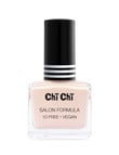 Chi Chi Vegan Nail Polish, I don't gossip, now listen product photo