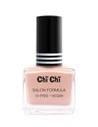 Chi Chi Vegan Nail Polish, Skinny Dipping product photo