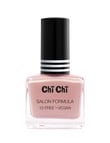 Chi Chi Vegan Nail Polish, O.M.Nude product photo