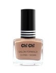 Chi Chi Vegan Nail Polish, High Heeled Housewife product photo