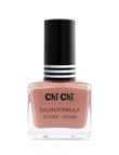 Chi Chi Vegan Nail Polish, Write My Own Cheques product photo