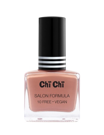 Chi Chi Vegan Nail Polish, Write My Own Cheques product photo