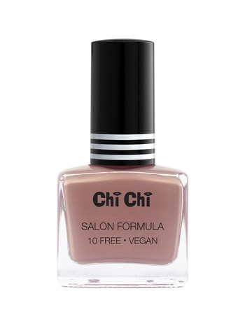 Chi Chi Vegan Nail Polish, Boss Babe product photo