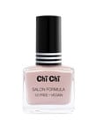 Chi Chi Vegan Nail Polish, Leave him on Read product photo