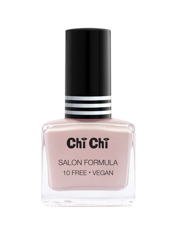 Chi Chi Vegan Nail Polish, Leave him on Read product photo