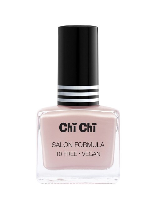 Chi Chi Vegan Nail Polish, Leave him on Read product photo