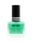Chi Chi Vegan Nail Polish, Normal gets you Nowhere product photo