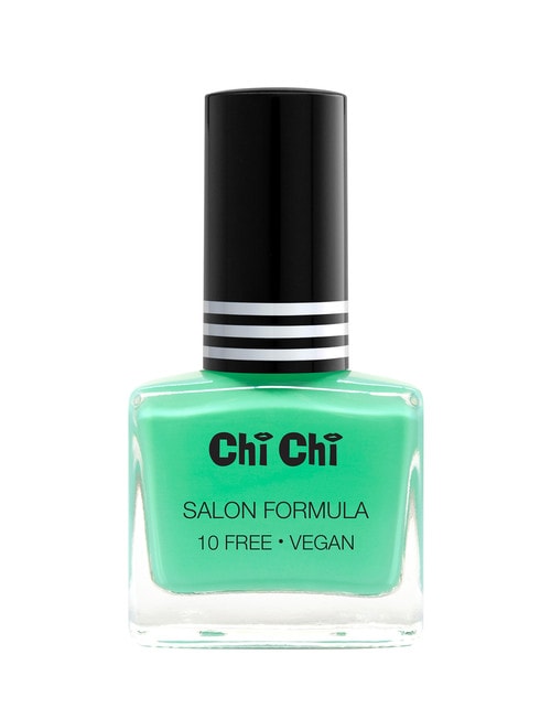 Chi Chi Vegan Nail Polish, Normal gets you Nowhere product photo