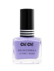 Chi Chi Vegan Nail Polish, Mile High Club product photo