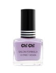 Chi Chi Vegan Nail Polish, One in a Million product photo