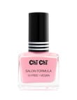 Chi Chi Vegan Nail Polish, Polished Princess product photo
