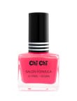 Chi Chi Vegan Nail Polish, Eleganza Extravaganza product photo