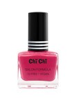Chi Chi Vegan Nail Polish, Glamazon product photo
