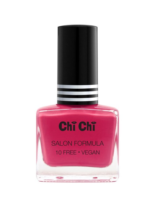 Chi Chi Vegan Nail Polish, Glamazon product photo